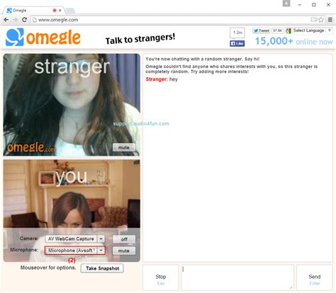 omgld|Omegle